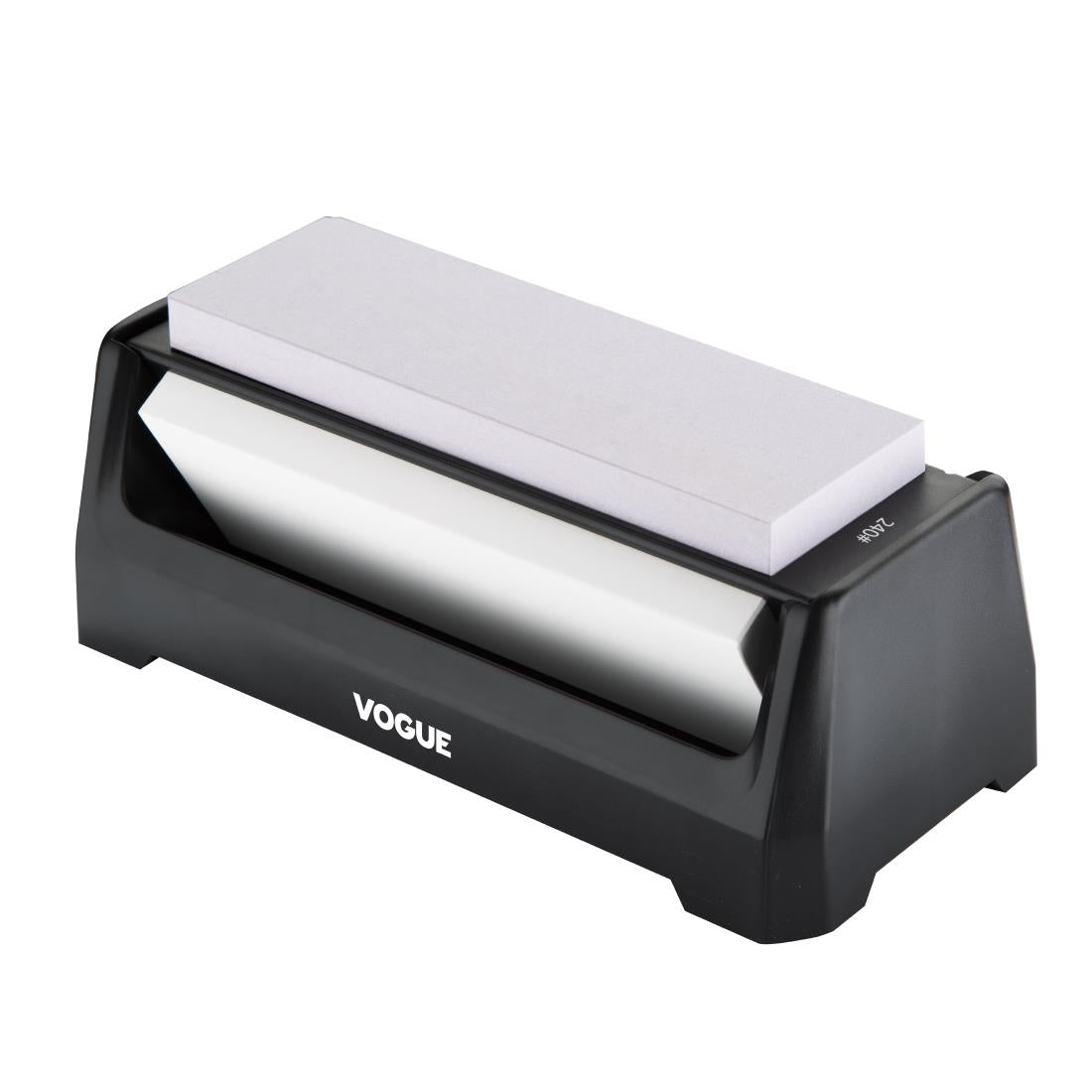 Vogue Stone Knife Sharpening Kit