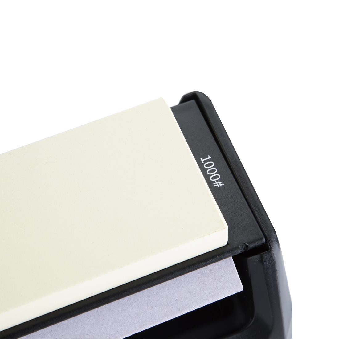 Vogue Stone Knife Sharpening Kit