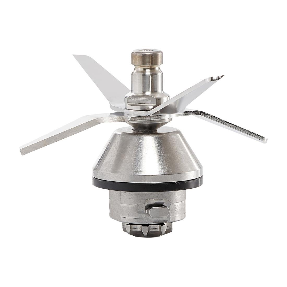 Robot Coupe BL3 Kitchen Blender