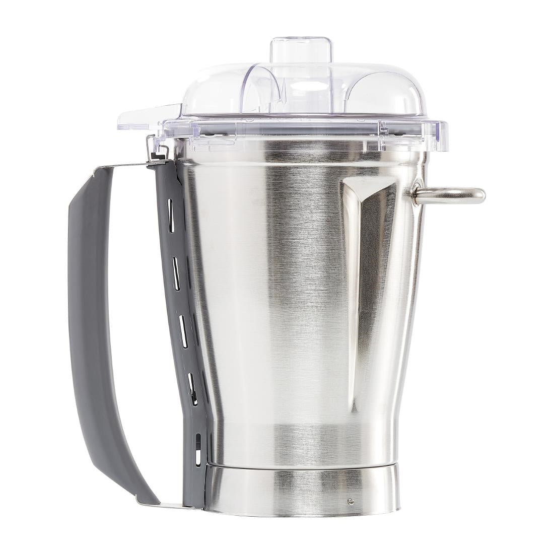 Robot Coupe BL5 Kitchen Blender