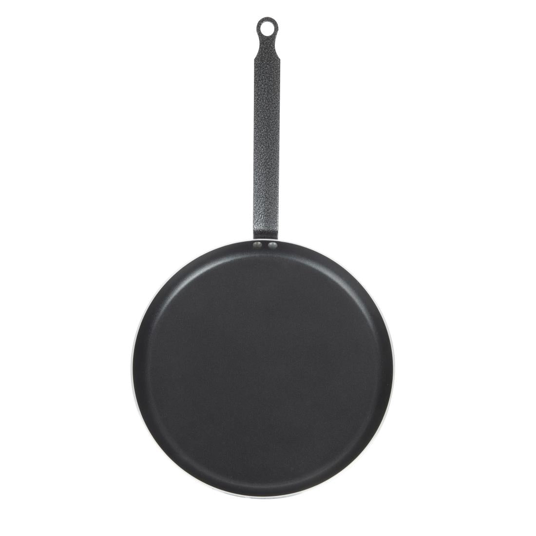 Matfer Bourgeat Classe Chef Aluminium Non-Stick Crepe Pan 11cm