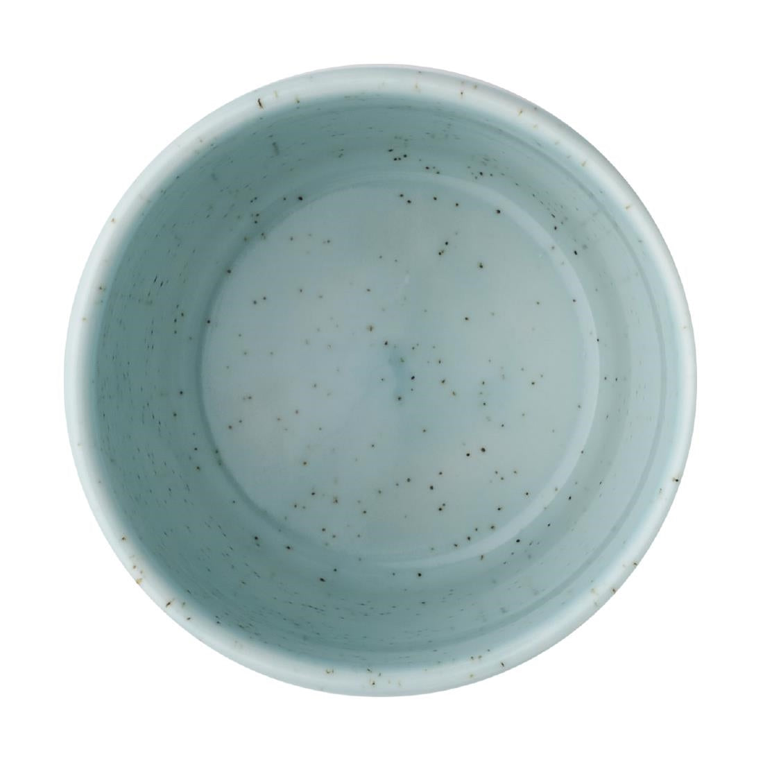 Siena Nourish Straight Sided Mugs Duck Egg 10.5oz (12 Pack)