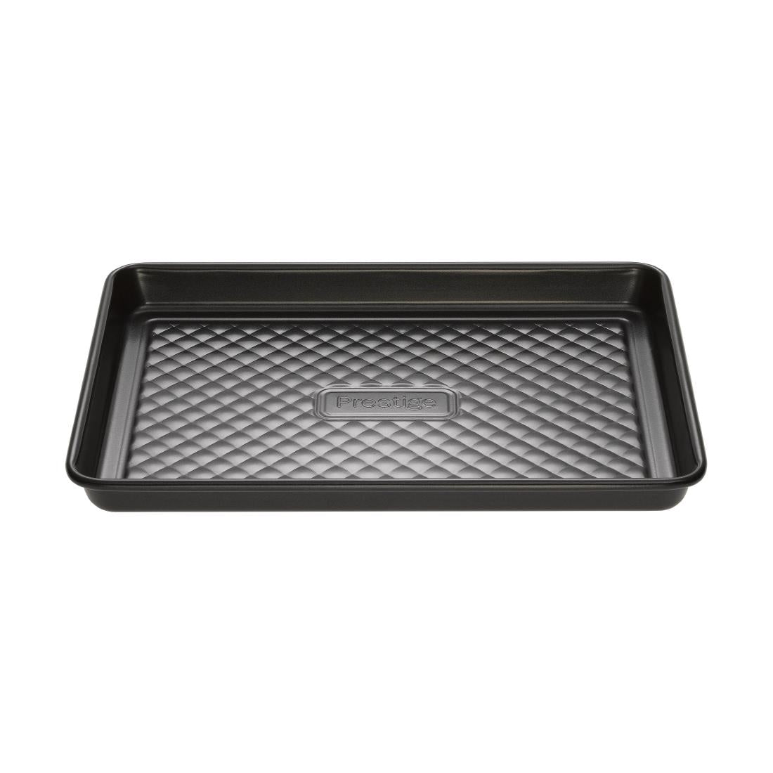 Prestige Inspire Small Baking Tray 260x190mm