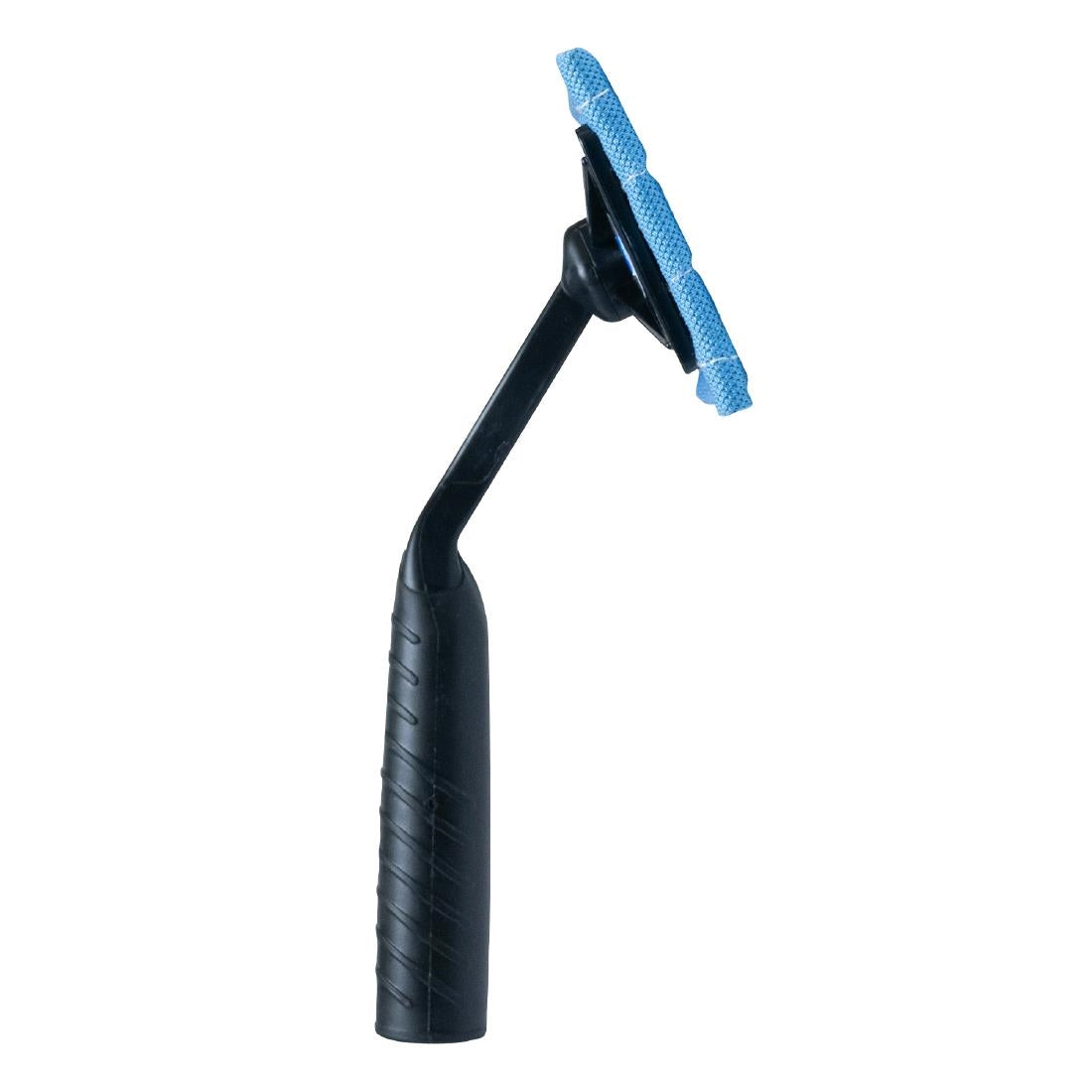 SYR Multi-Surface Tool Frame