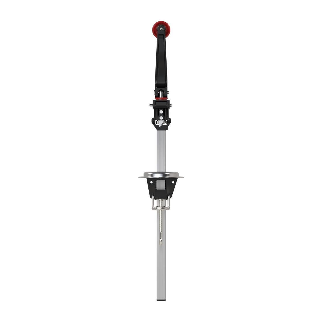 Bonzer Classic R Bench Can Opener 16in