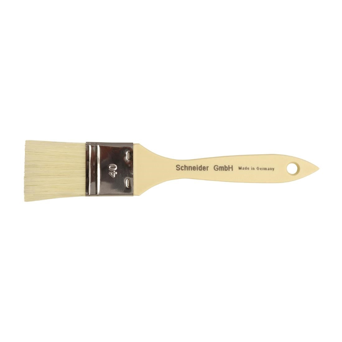 Schneider Pastry Brush 40mm
