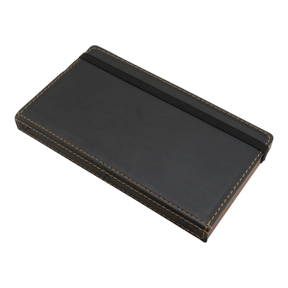 Trendy Wallet Bill Presenter