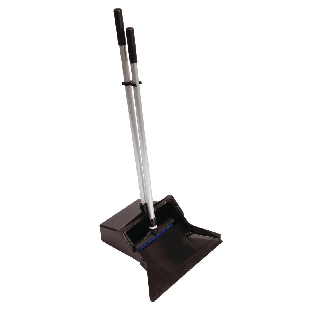 SYR Colour-Coded Lobby Spill Kit Blue