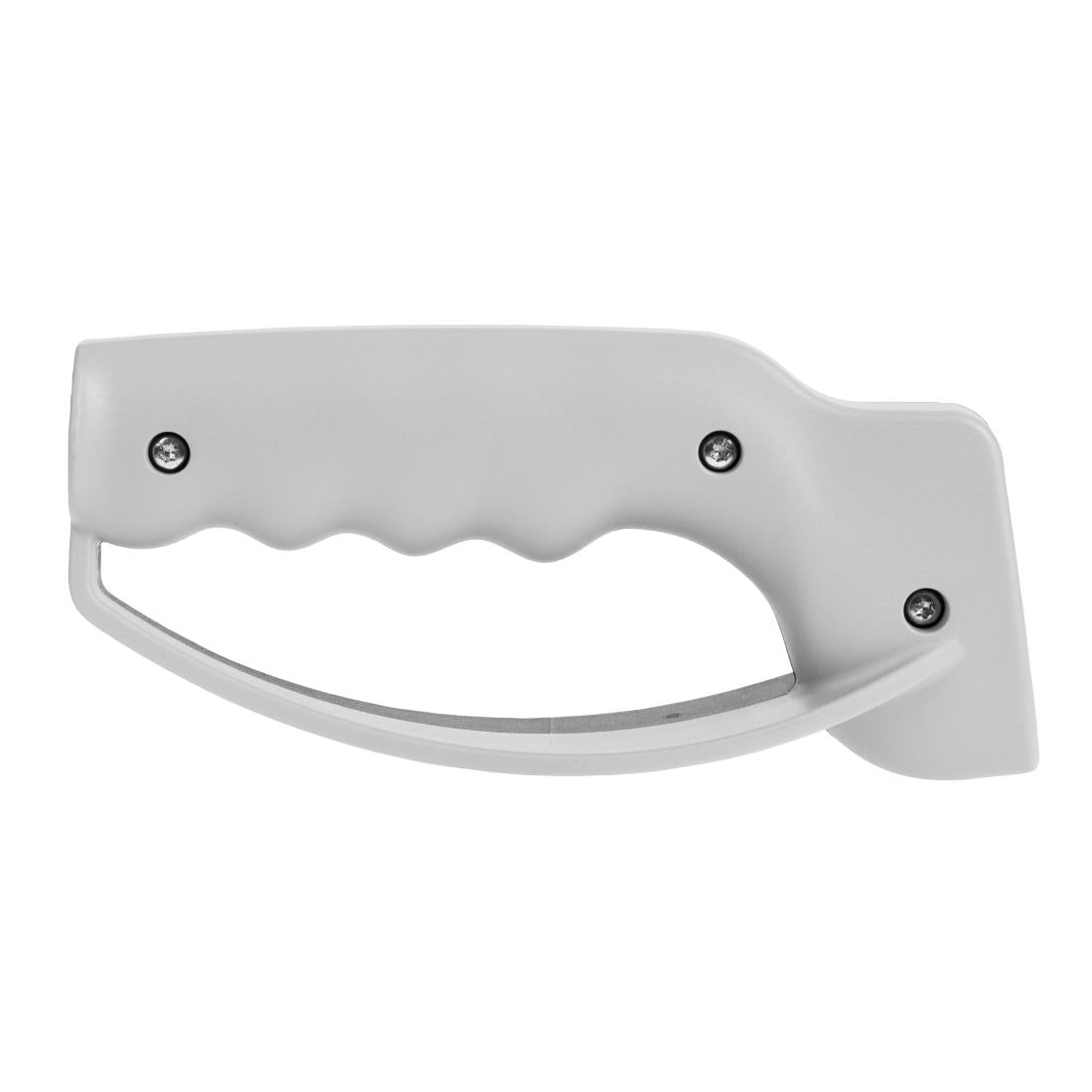 Victorinox V Shape Knife Sharpener