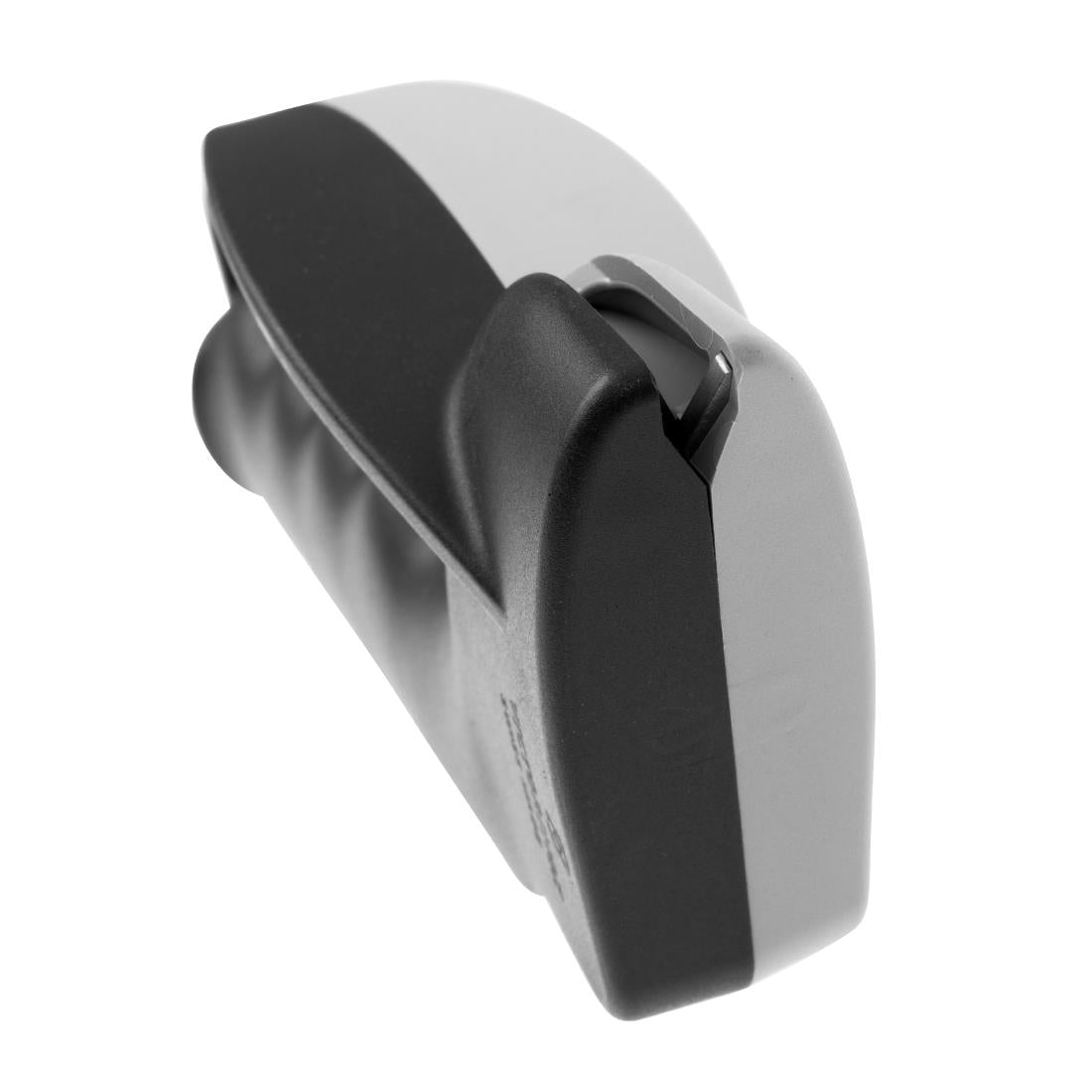 Victorinox V Shape Knife Sharpener