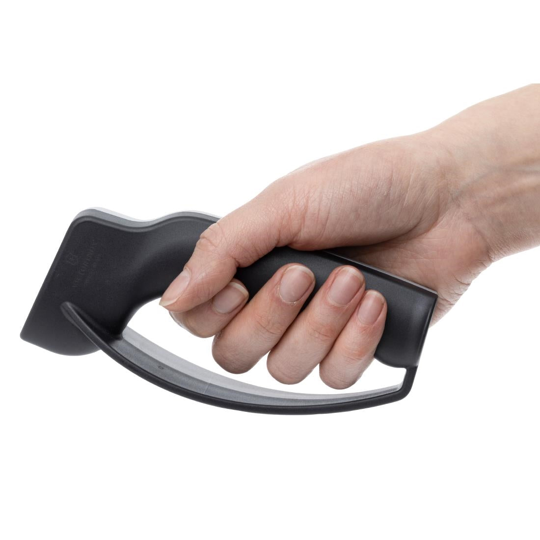 Victorinox V Shape Knife Sharpener