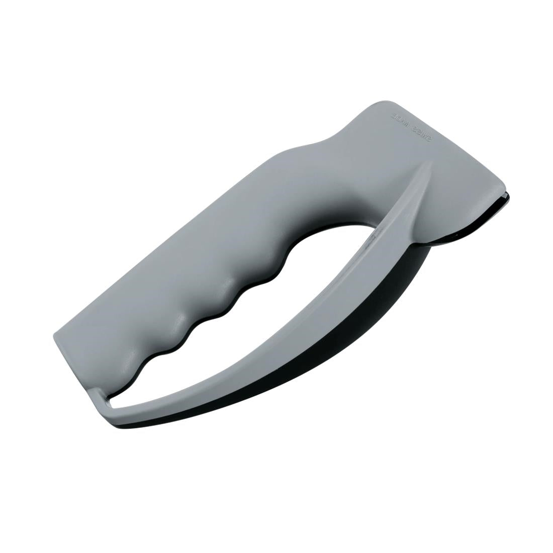 Victorinox V Shape Knife Sharpener