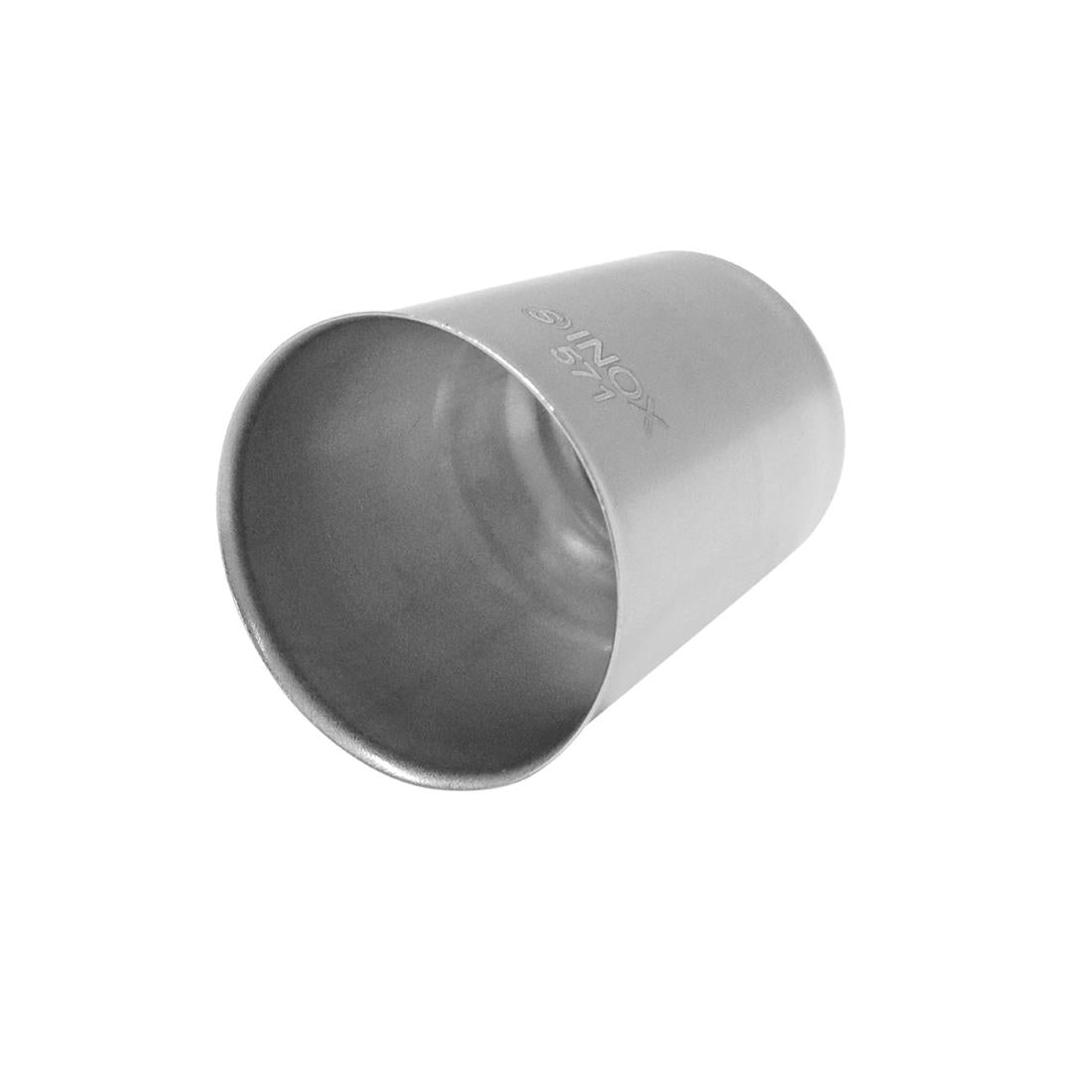 Schneider Piping Tube Tulip Closed Flower