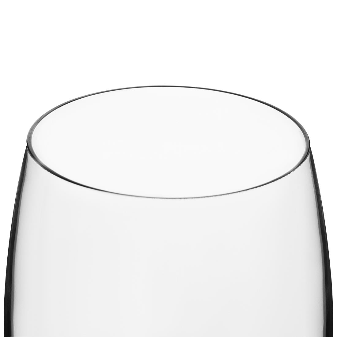 Olympia Serena Tumblers 390ml (6 Pack)