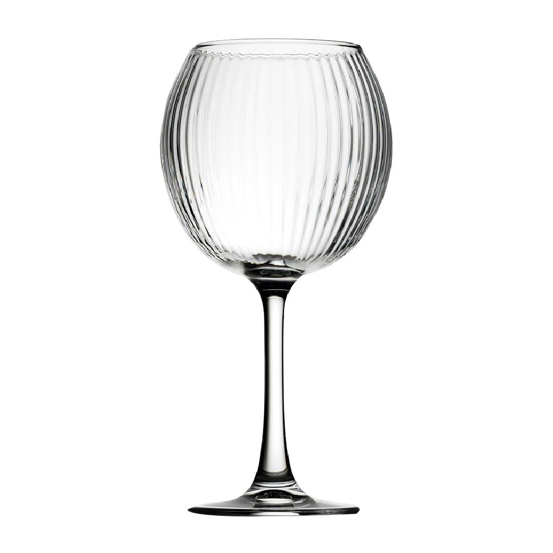 Utopia Toughened Montez Cocktail Glasses 570ml (6 Pack)