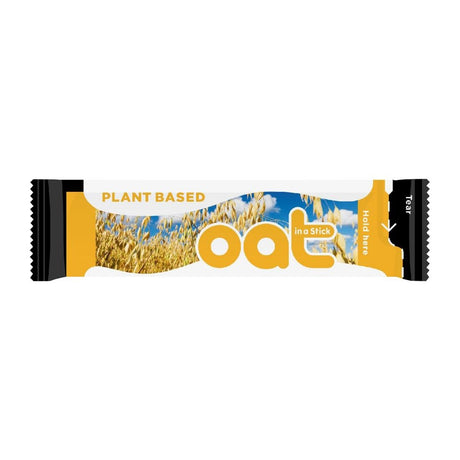 Oat in a Stick (240 x 10ml)