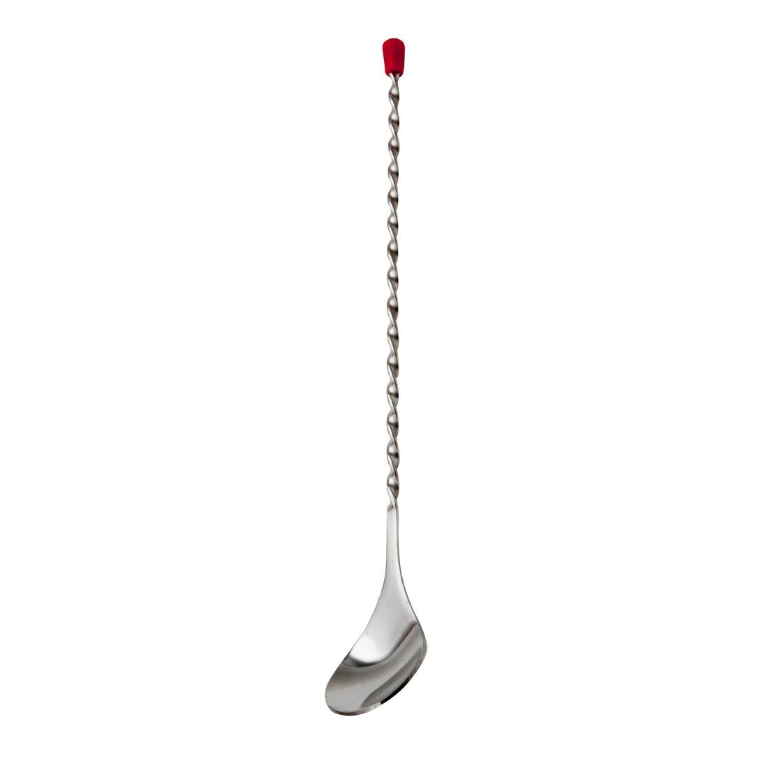 Beaumont Cocktail Spoon 284mm