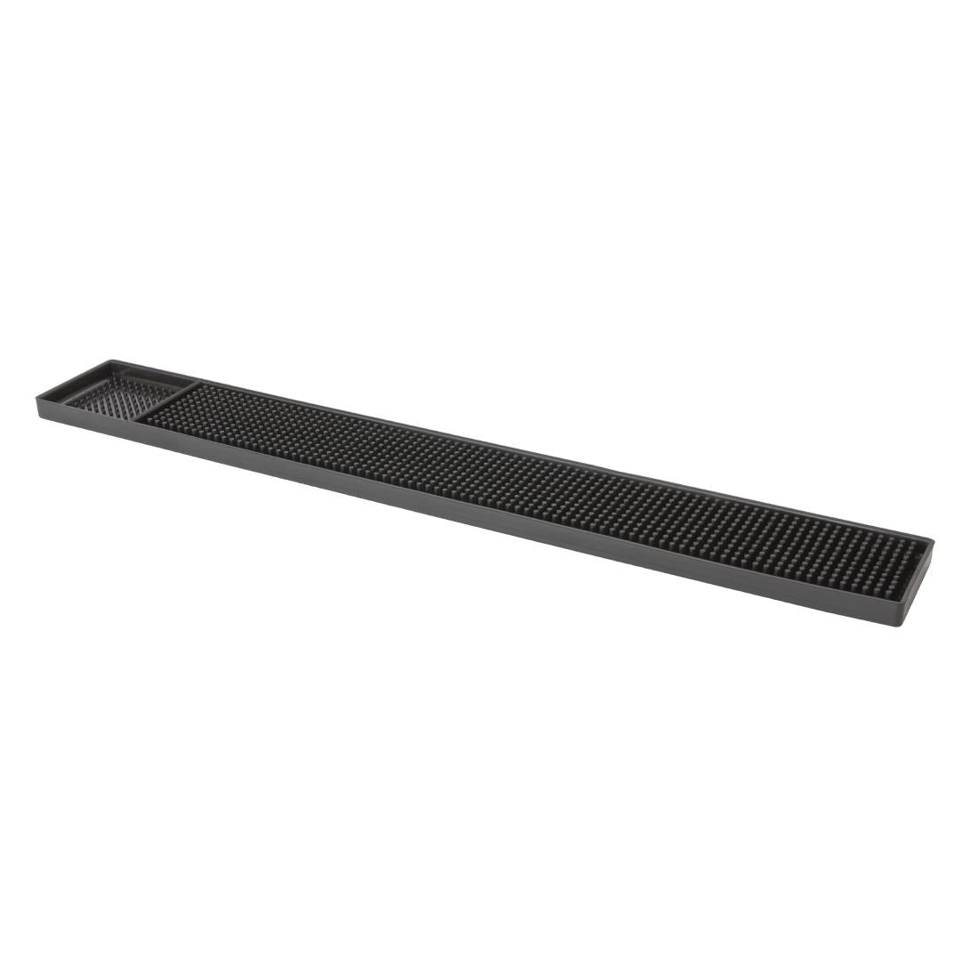 Beaumont Bar Mat 610mm x 80mm