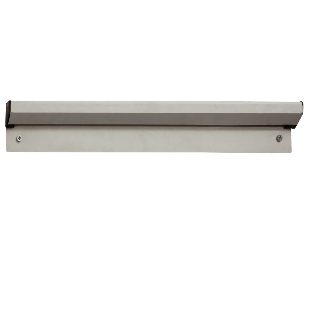 Beaumont Aluminium Tab Grabber 457mm