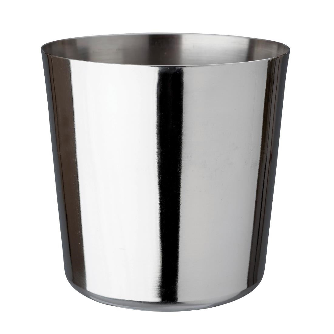Beaumont Appetiser Cup Polished 85x85mm