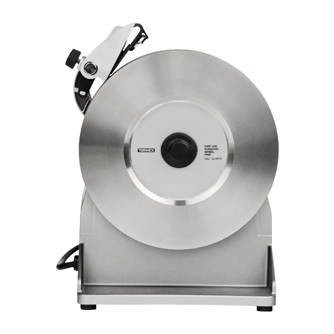 Tormek Professional Knife Sharpener T-2