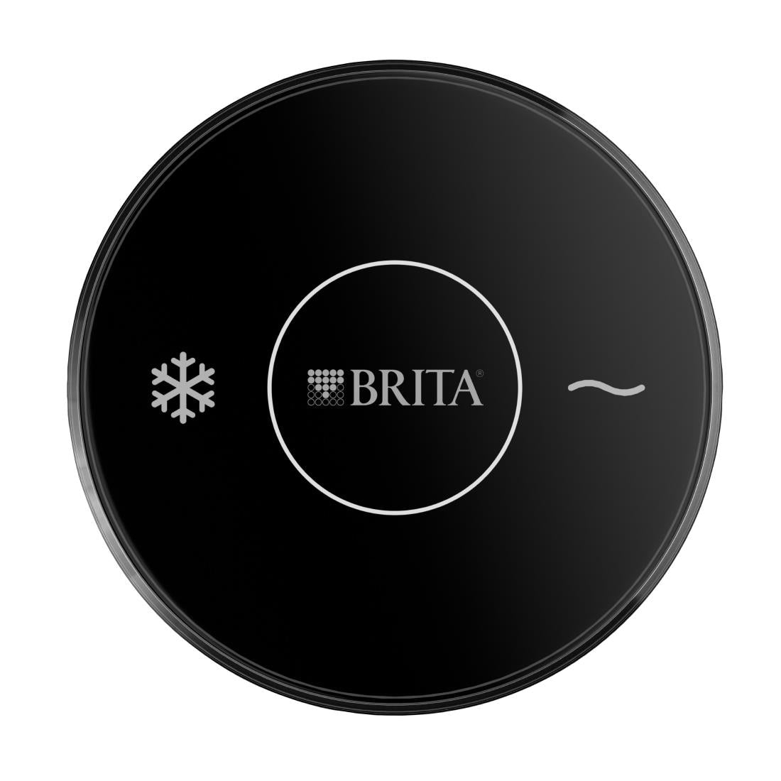 BRITA Vivreau Extra C-Tap Tall Water Dispenser C1 33