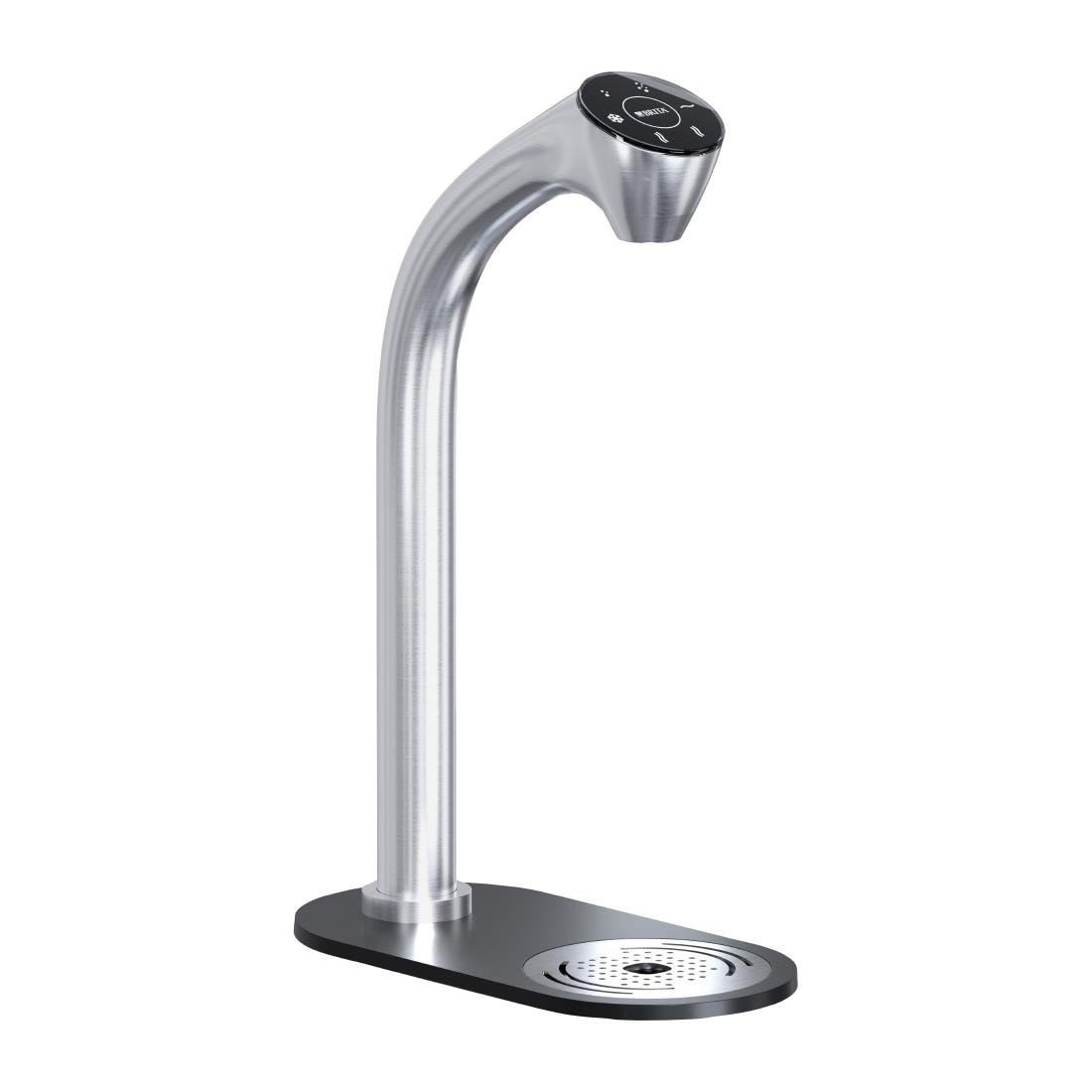 BRITA Vivreau Extra C-Tap Tall Water Dispenser C1 33