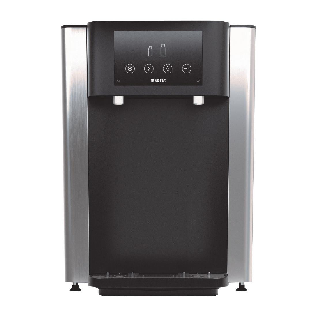 BRITA Vivreau Fill 200 Water Dispenser CT