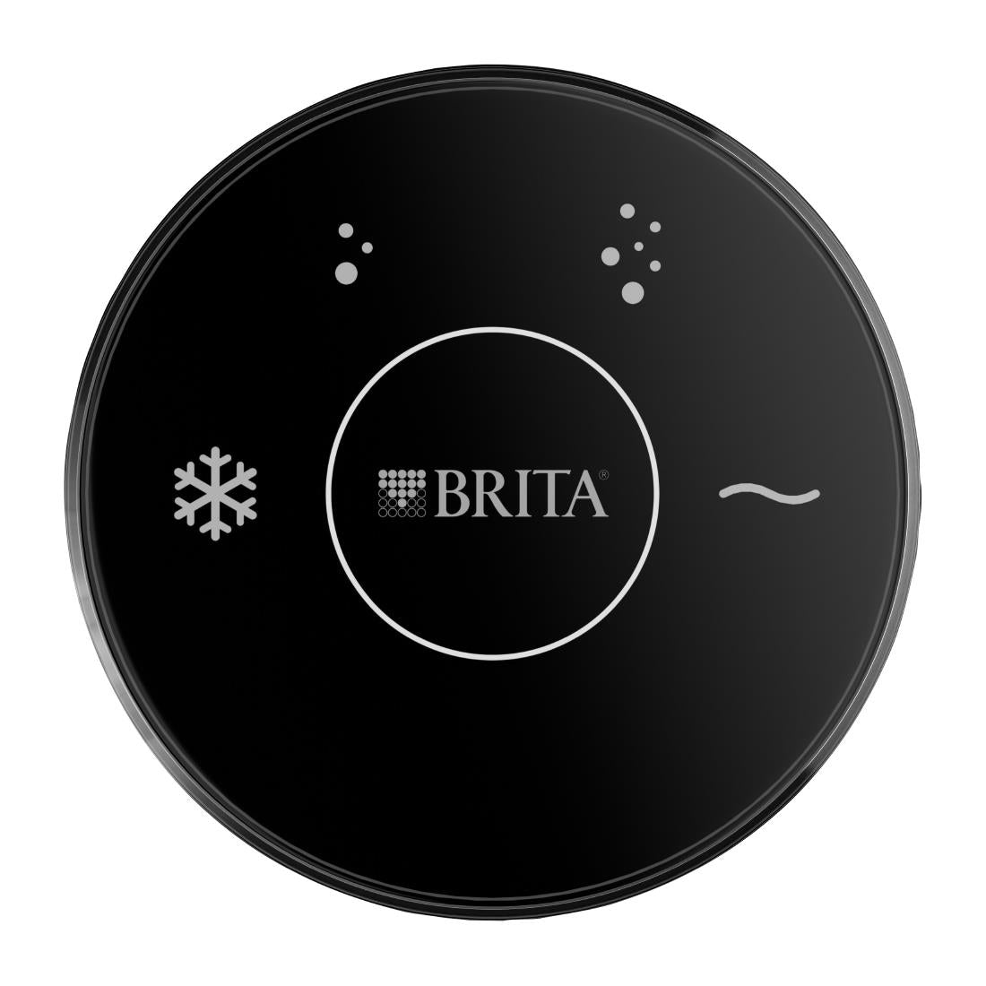 BRITA Vivreau Extra I-Tap Water Dispenser 50 TG