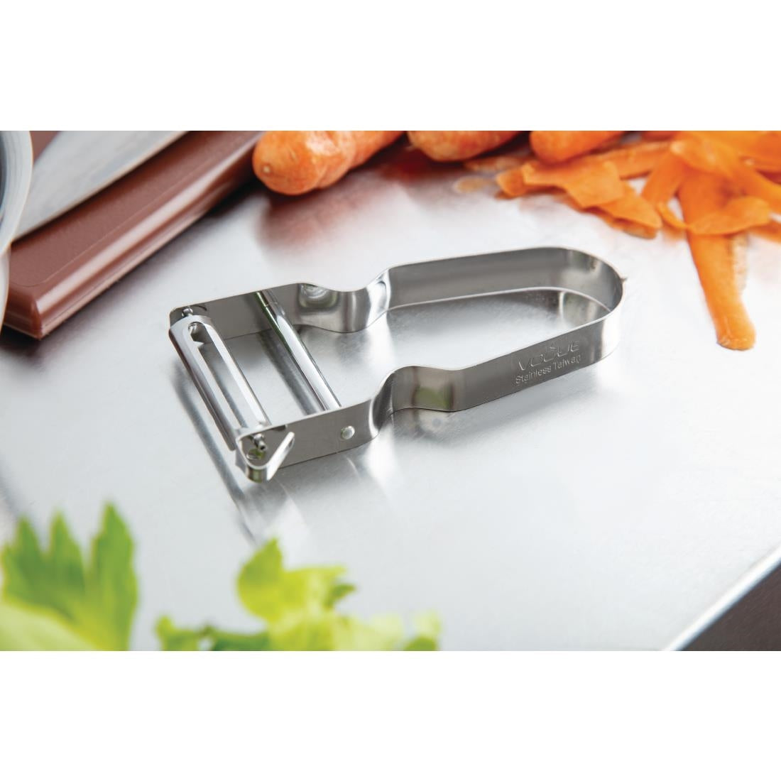 Vogue Speed Peeler