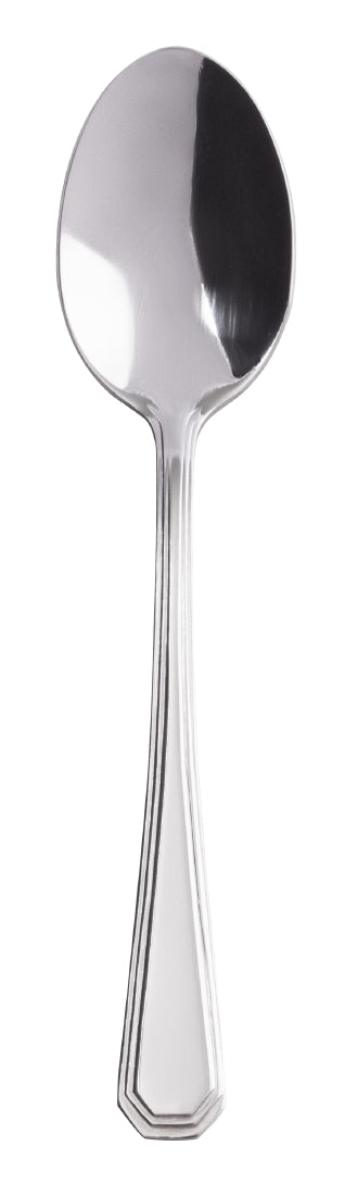 Olympia Monaco Teaspoon (12 Pack)