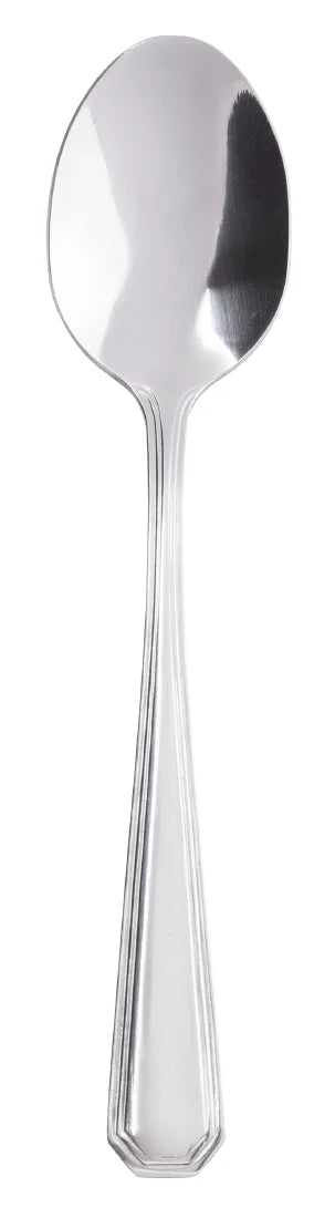 Olympia Monaco Dessert Spoon (12 Pack)