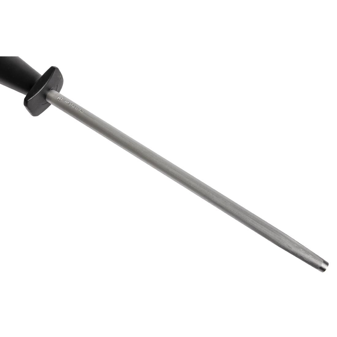 Victorinox Knife Sharpening Steel 25.4cm