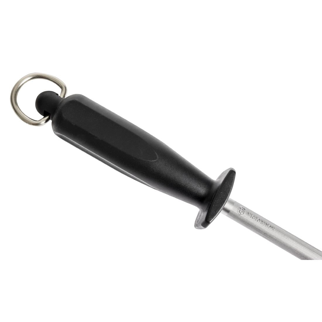 Victorinox Knife Sharpening Steel 25.4cm