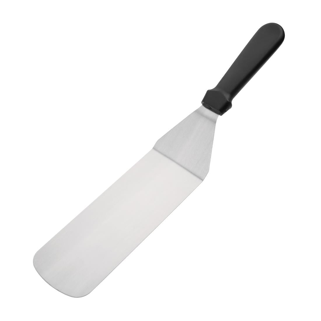 Spatula Turner