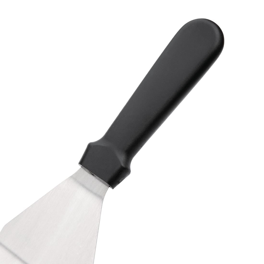 Spatula Turner