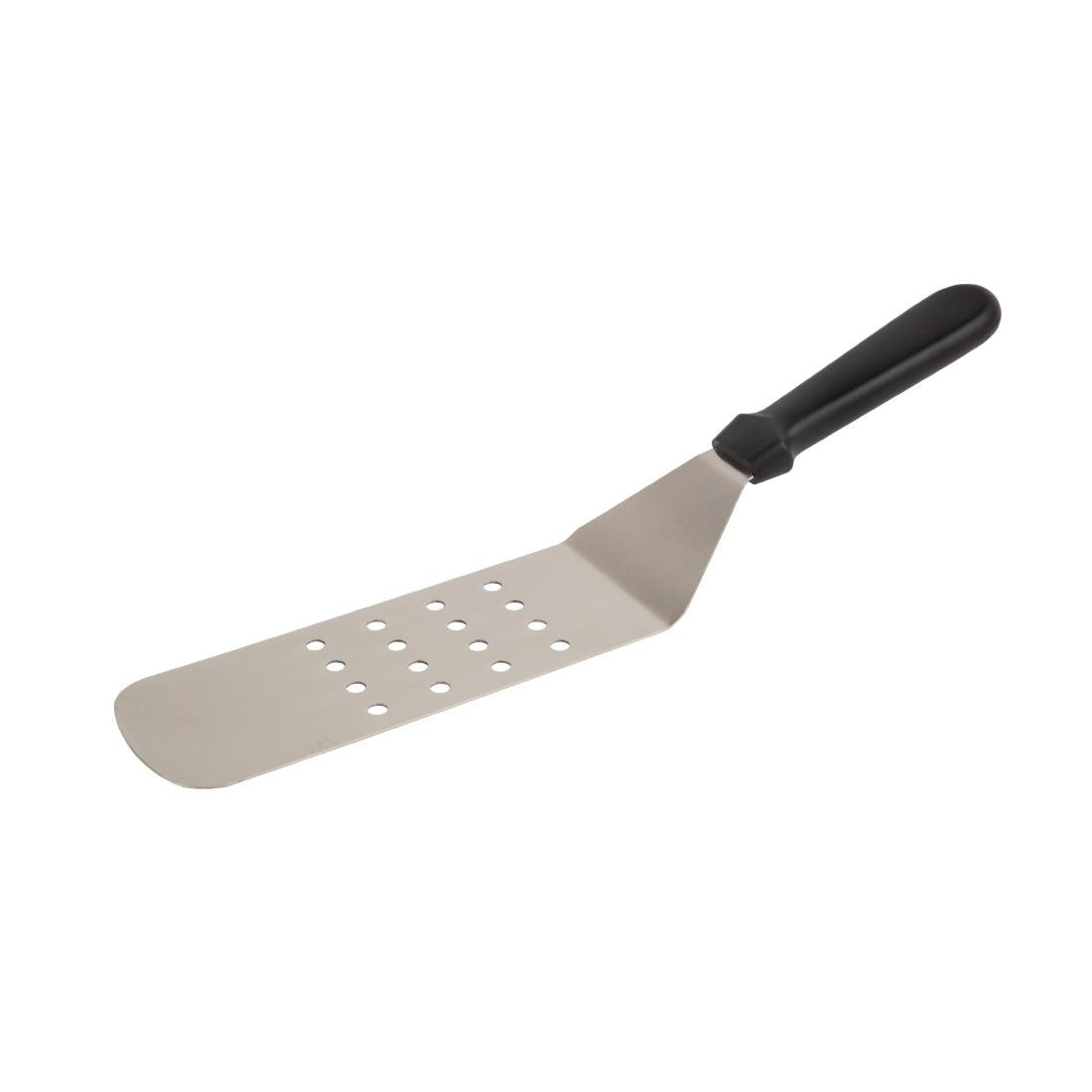 Slotted Spatula