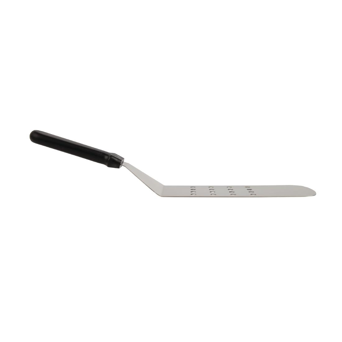 Slotted Spatula