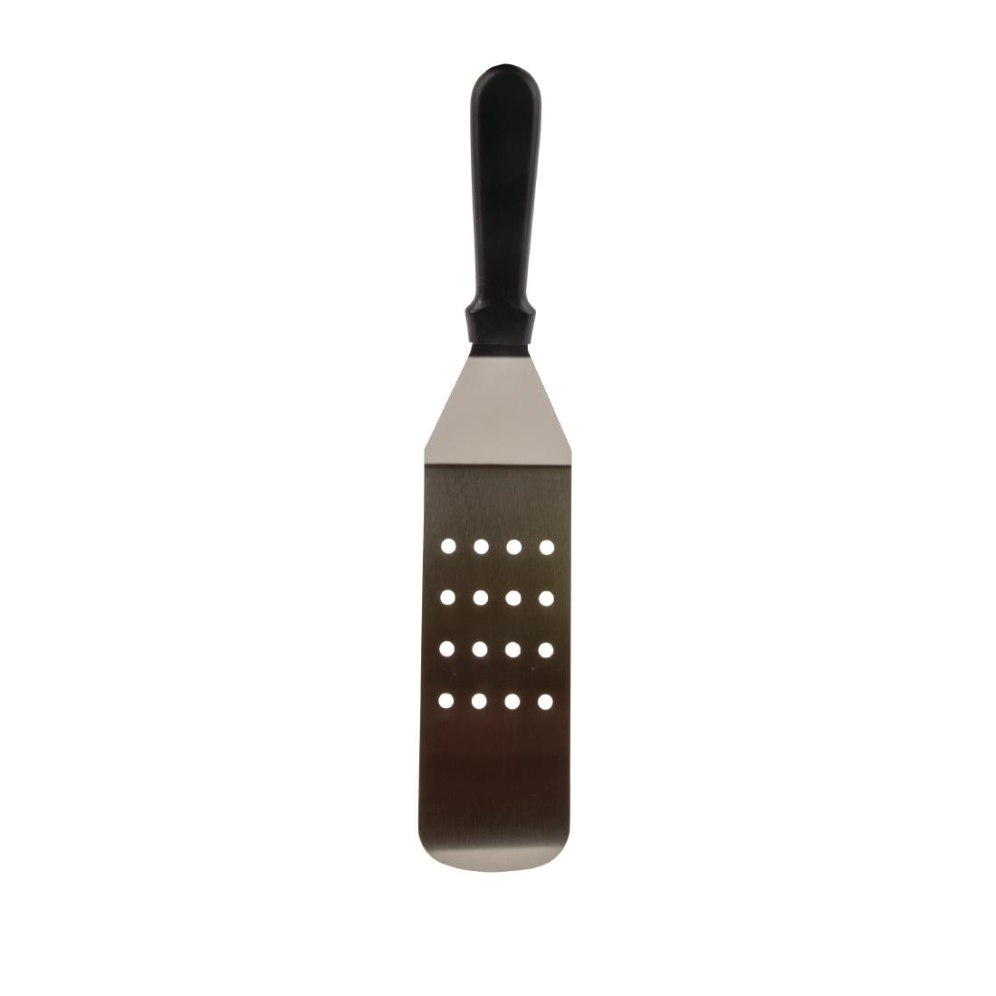 Slotted Spatula