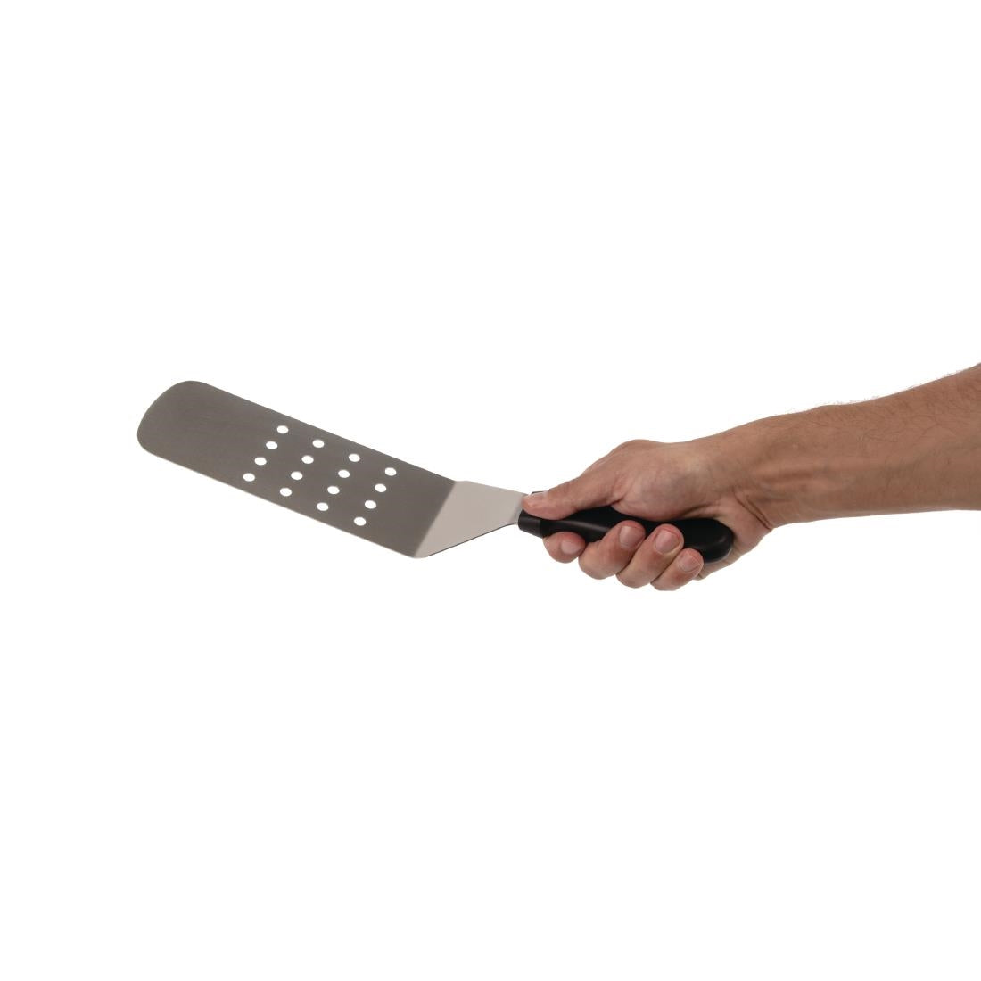 Slotted Spatula