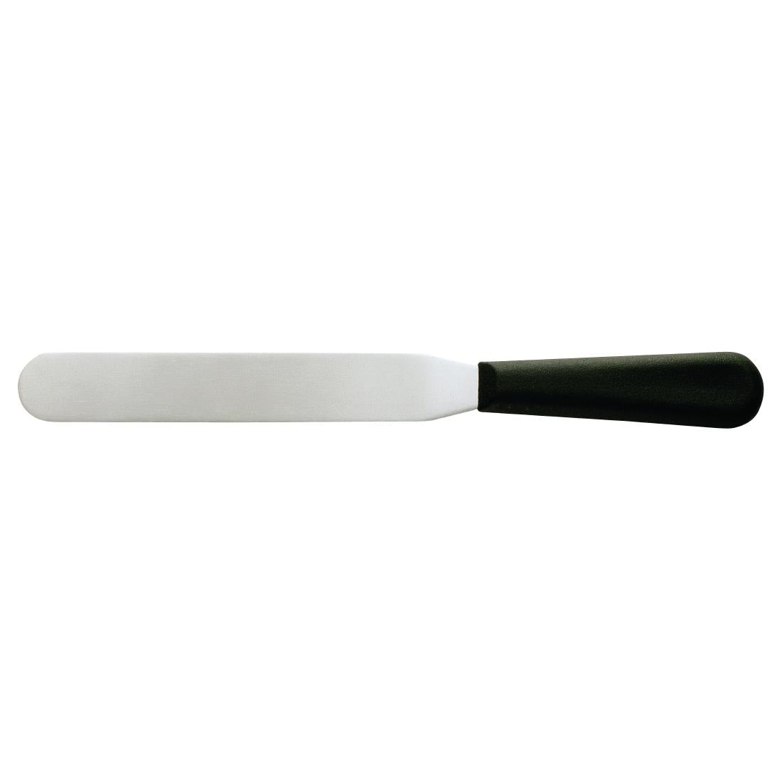 Victorinox, Hygiplas & Vogue 7-Piece Knife Set with 21.5cm Chef Knife