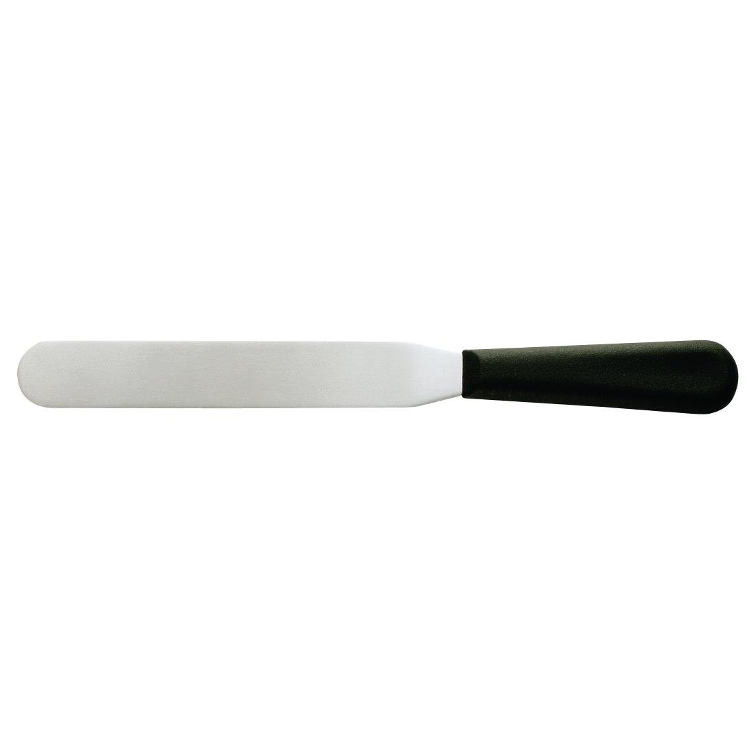 Victorinox, Hygiplas & Vogue 7-Piece Knife Set with 25cm Chef Knife