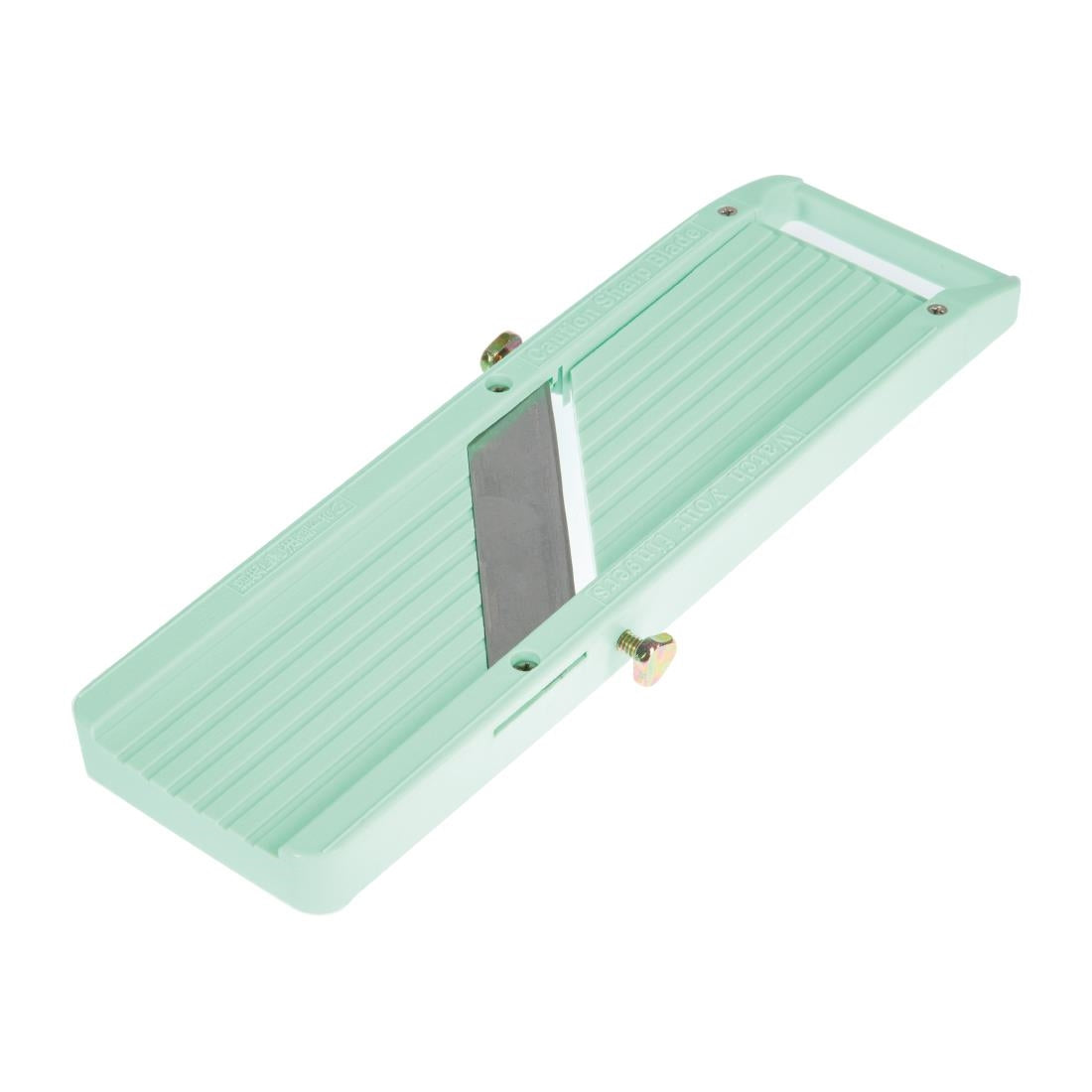 Vogue Japanese Mandoline