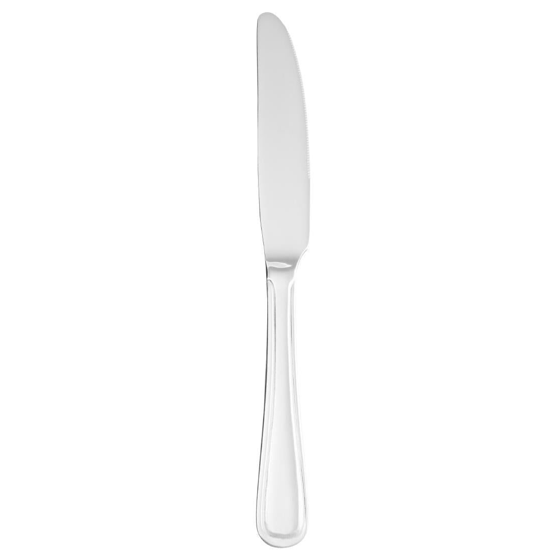 Olympia Mayfair Dessert Knife (12 Pack)
