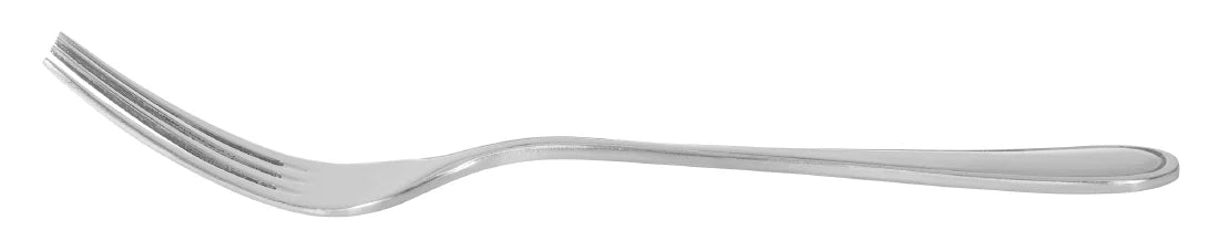 Olympia Mayfair Table Fork (12 Pack)
