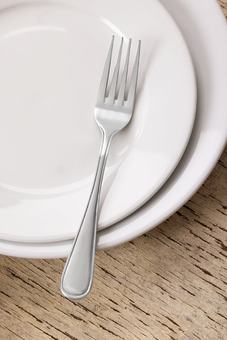 Olympia Mayfair Table Fork (12 Pack)
