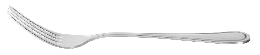 Olympia Mayfair Dessert Fork (12 Pack)