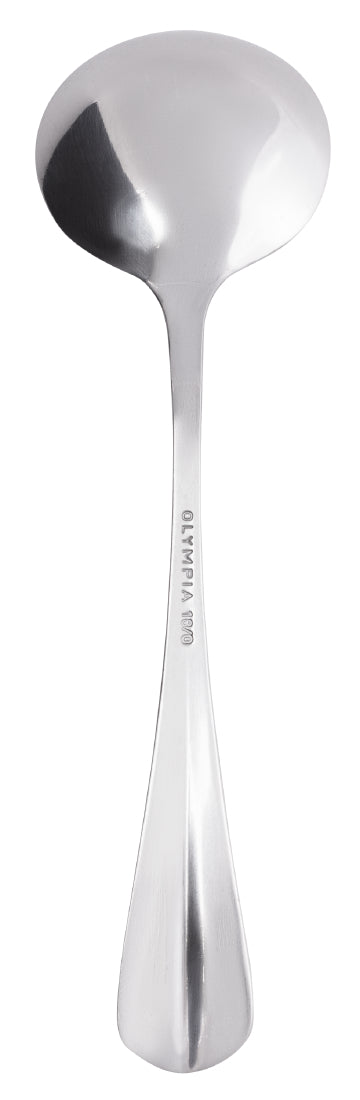 Olympia Baguette Soup Spoon (12 Pack)