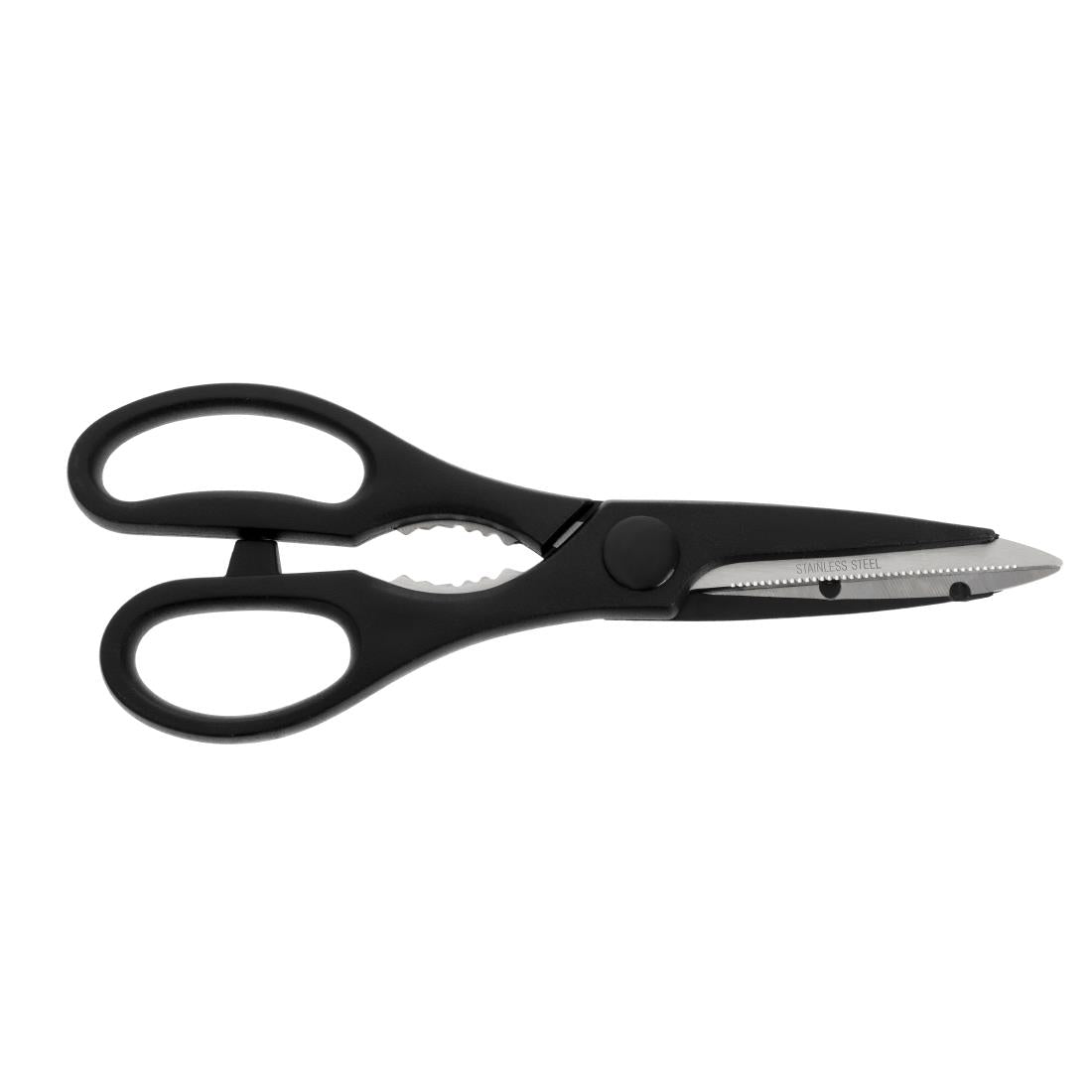 Kitchen Scissors