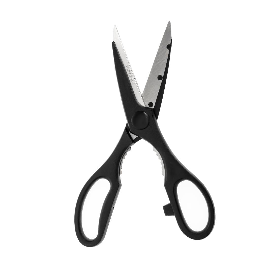 Kitchen Scissors